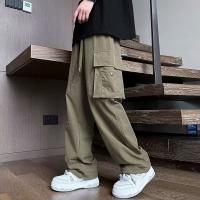 cms/erpbt/backend/web/uploads/erp/collection/images/Men Clothes/XINBAIHUI/EN0228263/img_b/EN0228263_img_b_3